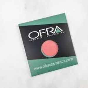 OFRA Cosmetics OFRA Blush Chameleon